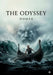 The Odyssey: by Homer by Homer