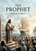 The Prophet: by Khalil Gibran by Kahlil Gibran