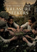 The Story of the Treasure Seekers: by E. Nesbit by Edith Nesbit