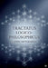 Tractatus Logico-Philosophicus: by Ludwig Wittgenstein by Ludwig Wittgenstein