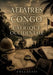 Affaires du Congo et de l'Afrique occidentale: Les enjeux diplomatiques et économiques au Congo et en Afrique occidentale à la fin du XIXe siècle by Collectif