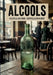 Alcools: Une exploration poétique des thèmes de l'amour, de la guerre et de la modernité par Guillaume Apollinaire, figure emblématique de la littérat by Guillaume Apollinaire