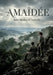 Amaïdée: La poésie en prose d'un jeune Jules Barbey d'Aurevilly, où les thèmes de l'amitié et de la rédemption se déploient dans un paysage normand vi by Jules Barbey d'Aurevilly