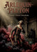 Arlequin-Pluton: Une comédie en trois actes de Thomas Simon Gueullette, explorant les thèmes de l'amour et du pouvoir à travers les personnages d'Arle by Thomas-Simon Gueullette