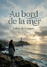 Au bord de la mer: Les rêveries d'un voyageur au bord de la mer, par Valérie de Gasparin by Valérie de Gasparin