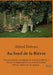 Au bord de la Bièvre: Une promenade nostalgique au bord de la Bièvre, à travers les impressions et souvenirs d'Alfred Delvau, témoin de son époque. by Alfred Delvau