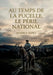 Au temps de la Pucelle. Le péril national: Une analyse historique du XVe siècle français, explorant les enjeux nationaux à l'époque de Jeanne d'Arc pa by Marius Sepet