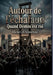 Autour de l'échafaud - Quand Démos est roi: Les foules révolutionnaires et la figure du peuple durant la Révolution Française, une analyse historique by Henri D' Alméras