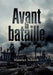 Avant la bataille: Une analyse des enjeux économiques et commerciaux précédant les conflits militaires by Marcel Schwob