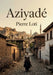 Aziyadé: Les notes et lettres d'un officier de marine anglais au service de la Turquie, une immersion dans l'Orient du XIXe siècle by Pierre Loti