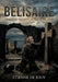 Bélisaire - Tragédie en cinq actes et en vers: Une tragédie inspirée par l'histoire de Bélisaire sous Justinien, explorant les thèmes de l'ingratitude by Étienne de Jouy