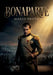 Bonaparte: Une analyse critique du régime de Bonaparte by Mario Proth