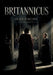 Britannicus: La tragédie de Jean Racine explore les jeux de pouvoir et les passions destructrices à la cour de Néron, où Britannicus est victime des a by Jean Racine
