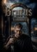 Brutus: Un drame républicain inspiré par un séjour de Voltaire en Angleterre et remanié pour la scène française by Voltaire