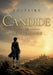 Candide ou LOptimisme: Les aventures satiriques de Candide, un jeune homme naïf confronté aux absurdités du monde, sous la plume ironique de Voltaire by Voltaire