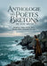 Anthologie des poètes bretons du XVIIe siècle: Une anthologie offrant un aperçu des poètes bretons du XVIIe siècle, explorant leurs oeuvres et leur fi by Riom Halgan