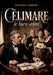 Célimare le bien-aimé: Une comédie d'Eugène Labiche où un futur marié tente de dissimuler son passé amoureux avant de se marier by Eugène Labiche