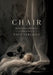 Chair - Dernières poésies: Les poèmes de Chair et Dernières poésies de Paul Verlaine explorent l'amour, la mort et la beauté à travers un prisme symbo by Paul Verlaine