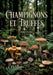 Champignons et Truffes: Une exploration des champignons et des truffes, incluant leur culture, identification et utilisation culinaire, pour les amate by Jules Rémy