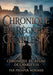 Chronique du règne de Charles IX: La chronique historique du règne de Charles IX par Prosper Mérimée, une plongée immersive dans les moeurs et les pas by Prosper Mérimée