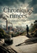 Chroniques rimées: Les Chroniques rimées de Léon Laurent Pichat, une exploration poétique du XIXe siècle. by Léon Laurent-Pichat