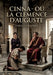 Cinna - ou la Clémence d'Auguste: Une pièce classique de Pierre Corneille. by Corneille