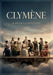 Clymène: Apollon demande aux neuf Muses de raconter une histoire d'amour by Jean de La Fontaine