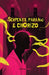 Serpents, parano & chorizo by Julian Goux