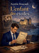 L'Enfant des étoiles by Aurélie Foucault