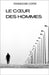 Le coeur des hommes by Coper, Fenimoore