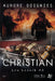 Christian by Doignies-A