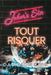 Tout risquer by King-D