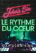 Le rythme du coeur by King-D