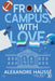 From campus, with love by Hausse-A