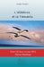 L'albatros et le Tamaris by Jacques Nougier