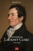 Histoire de Laurent Clerc: (1785-1896) by René Legal