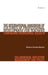 The International Handbook of Cultures of Professional Development for Teachers: Comparative International Issues in Collaboration, Reflection, Manage by B. Atrice Boufoy-Bastick
