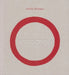 Annette Messager: Interdictions by Annette Messager