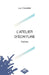 L'Atelier d'Écriture by Luc Chevallier
