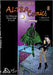 Altèr Comics #8 by Khris-Léo, Krzysztof