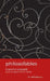philosofables by Eric Fabre