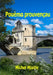 Pouèmo prouvençau by Michel Miaille