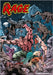 Rage Compilation 2 by Nascimento, Alex
