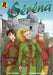 Séréna N°1 by Peyron, Eric