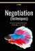 Negotiation (techniques): Negotiation fundamental principles by Philippe Massol