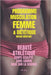 Programme Musculation Femme et Diététique, niveau débutant: Beauté Athlétique, corps sculpté, sans cardio, basé sur la science by John Streng