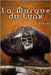 La Marque du Lynx by Taurel, J. P.