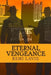 Eternal Vengeance by Rémi Lavie