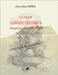 La Vraie Langue Celtique expliquée aux curieux et aux incrédules by Sipra, Jean Alain