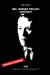 Moi, Howard Phillips Lovecraft by Joseph Altairac, Editions de L' Oeil Du Sphinx, Marc-Antoine Lumia